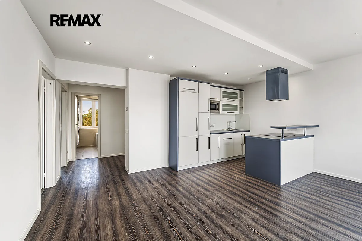 Prodej bytu 3+kk 64 m²